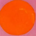 pascalgambarte profile picture