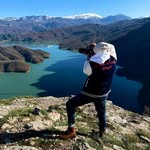 paschalis.serafeim.photo profile picture