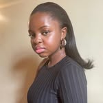 pasciasangoubadi profile picture