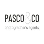 pascoandco profile picture