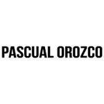 pascualorozcomx profile picture