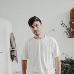 pascualpedro profile picture