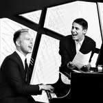 pasekandpaul profile picture