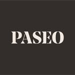 paseoanaheim profile picture