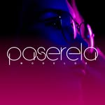 paserela_modelos profile picture