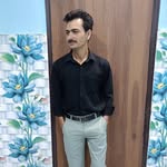 pasha.mashkoor_002 profile picture