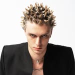 pasha.mayz profile picture