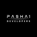 pasha1developers profile picture