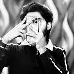 pasha_addy profile picture