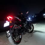 pasha_badmash_78 profile picture