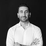 pashaesfandiary profile picture