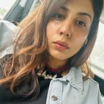 pashamalwani profile picture