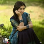 pasham_nithin profile picture