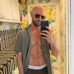 pashapashkov profile picture