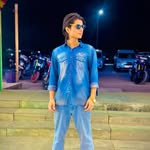 pasha_rashid_ profile picture