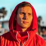 pashatheboss profile picture
