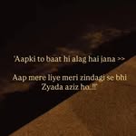pashazaied profile picture