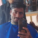 pashi3057 profile picture