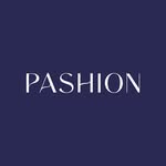 pashionfootwear profile picture