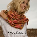 pashionjewelryboutique profile picture