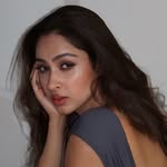 pashminaroshan profile picture