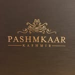 pashmkaar profile picture