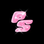 pashsocial profile picture