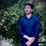 pashtun_hilal profile picture