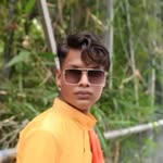 pashuram.pasman profile picture