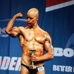 pasi_luoma profile picture