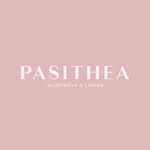 pasithea_sleep profile picture