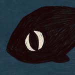 pasitosdemamut profile picture