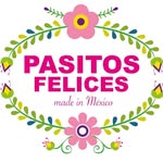 pasitosfelicesartesanias profile picture
