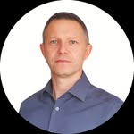 pasjawzrastania profile picture