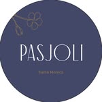 pasjoli.sm profile picture