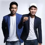 paskal_duo profile picture
