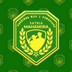 paskibman2.smr profile picture