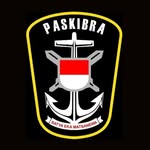 paskibra_matsanewa profile picture