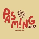 pasmingkost profile picture