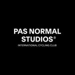 pasnormalstudios profile picture