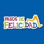 pasosdefelicidad profile picture