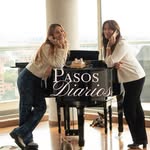 pasosdiarioss profile picture