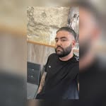 pasqu4le_rosa profile picture