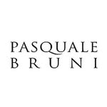 pasqualebruni profile picture
