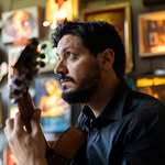 pasqualegrassomusic profile picture