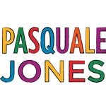 pasqualejones profile picture