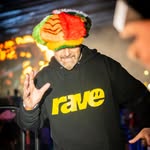 pasqualerotella profile picture