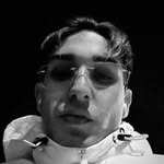 pasquale_trunfio._ profile picture