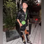 pasqualino_suriano profile picture