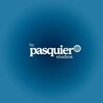 pasquierstudio profile picture